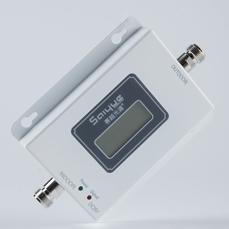 永发镇家用配电房机房信号放大器200㎡