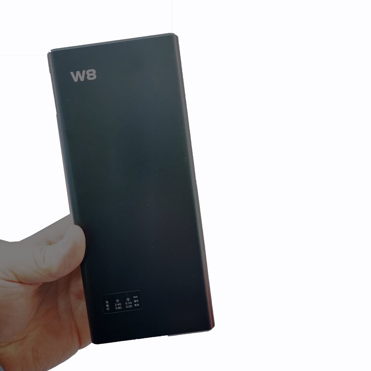  永发镇蓝牙WiFi信号屏蔽器